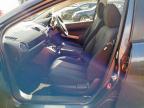2011 MAZDA 2 TAMURA  for sale at Copart WOLVERHAMPTON
