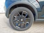 2019 SUZUKI IGNIS SZ-T DUALJET SHVS 1.2 DUALJET SHVS SZ-T 5DR for sale at Copart YORK
