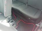 2016 CITROEN C1 FEEL  for sale at Copart SANDTOFT