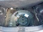 2011 NISSAN JUKE ACENTA  for sale at Copart SANDWICH