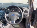 2006 FORD FOCUS ZETEC CLIMATE  for sale at Copart WISBECH