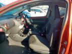 2012 TOYOTA AYGO VVT-I FIRE  for sale at Copart BRISTOL