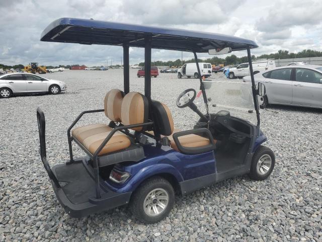 2019 'OTHER RV' GOLF CART  