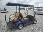 2019 'OTHER RV' GOLF CART   for sale at Copart FL - PUNTA GORDA