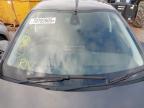 2015 PEUGEOT 208 ALLURE E-HDI  for sale at Copart BRISTOL