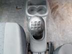 2004 SUZUKI ALTO GL  for sale at Copart WESTBURY