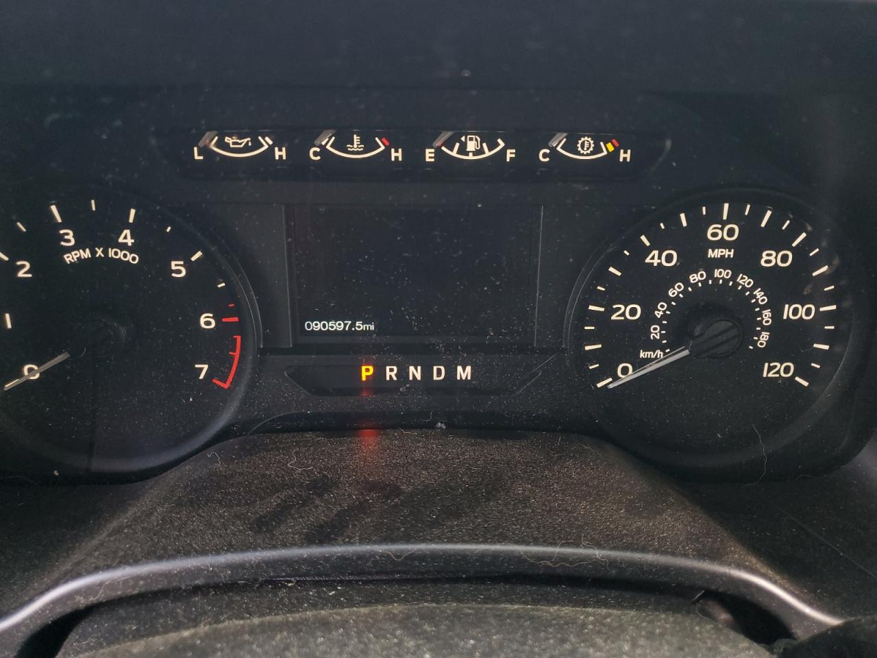 2018 Ford F150 Super Cab VIN: 1FTEX1EP8JKD11646 Lot: 83836765