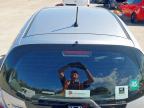 2009 HONDA JAZZ ES I-VTEC  for sale at Copart SANDWICH