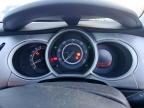 2011 CITROEN C3 VTR+  for sale at Copart PETERLEE