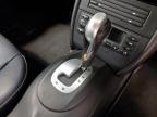 2004 PORSCHE   for sale at Copart NEWBURY