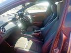 2017 MERCEDES-BENZ CLA 200 D AMG LINE AUTO  for sale at Copart WISBECH