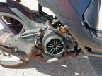 2017 HONDA NSC 110 MPDH  for sale at Copart SANDWICH