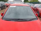 2009 HYUNDAI I20 STYLE CRDI  for sale at Copart COLCHESTER