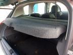 2013 PEUGEOT 3008 ACTIVE for sale at Copart BELFAST