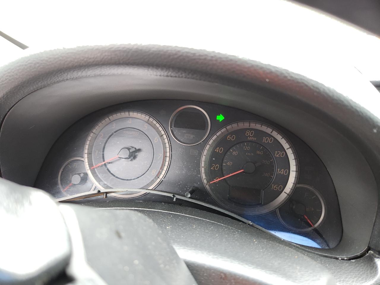 2006 Infiniti G35 VIN: JNKCV54E86M713505 Lot: 70844965