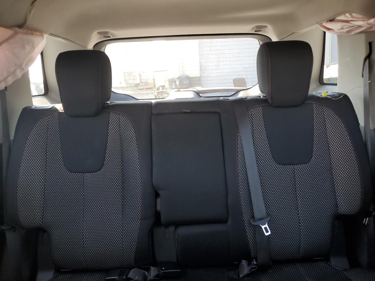 2015 GMC Terrain Sle VIN: 2GKALREK1F6345701 Lot: 71108185