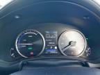 2021 LEXUS NX 300H CVT  for sale at Copart WISBECH