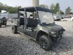 2020 TRACKER OFF ROAD 4   for sale at Copart MI - WAYLAND