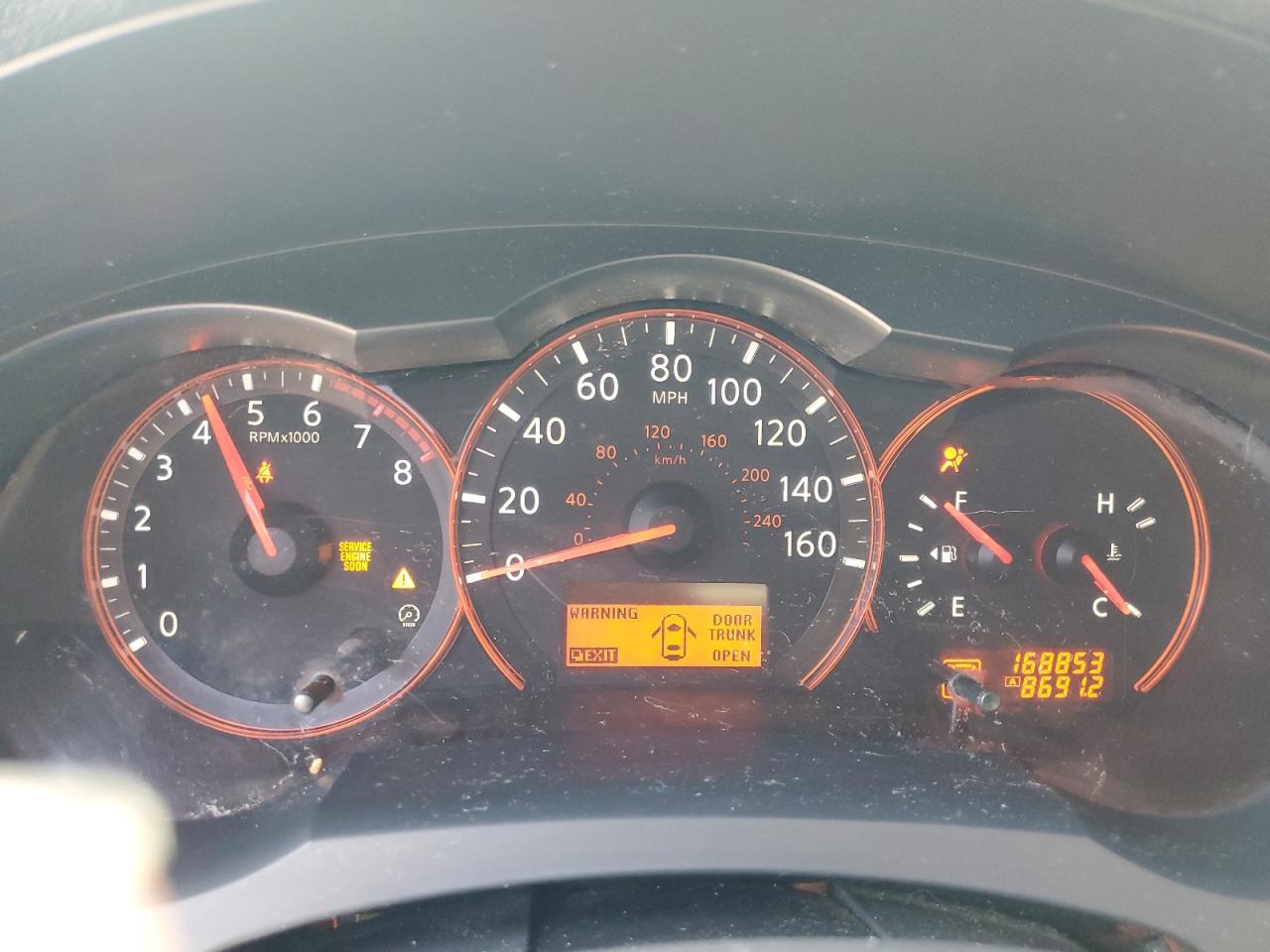 2009 Nissan Altima 2.5 VIN: 1N4AL21E19C168667 Lot: 84255245