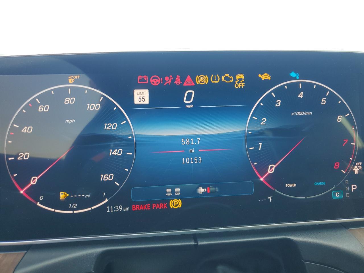 2024 Mercedes-Benz Cle 300 4Matic VIN: W1KMJ4HB9RF029296 Lot: 81382075