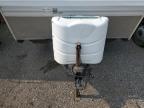 2005 JAYCO JAYFLIGHT - RVS à vendre chez Copart AB - CALGARY