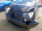 2007 TOYOTA YARIS ZINC  for sale at Copart ROCHFORD