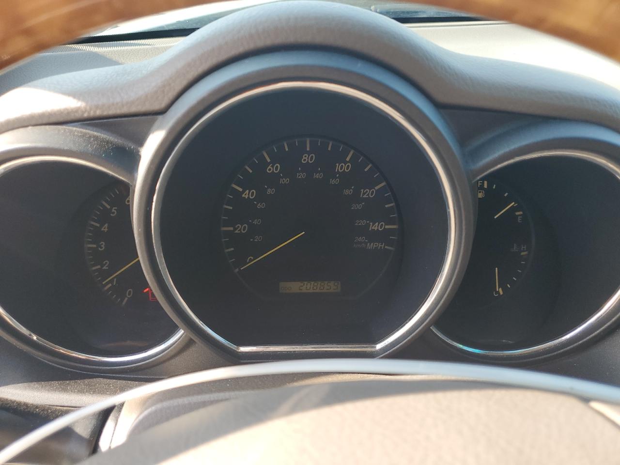 II II