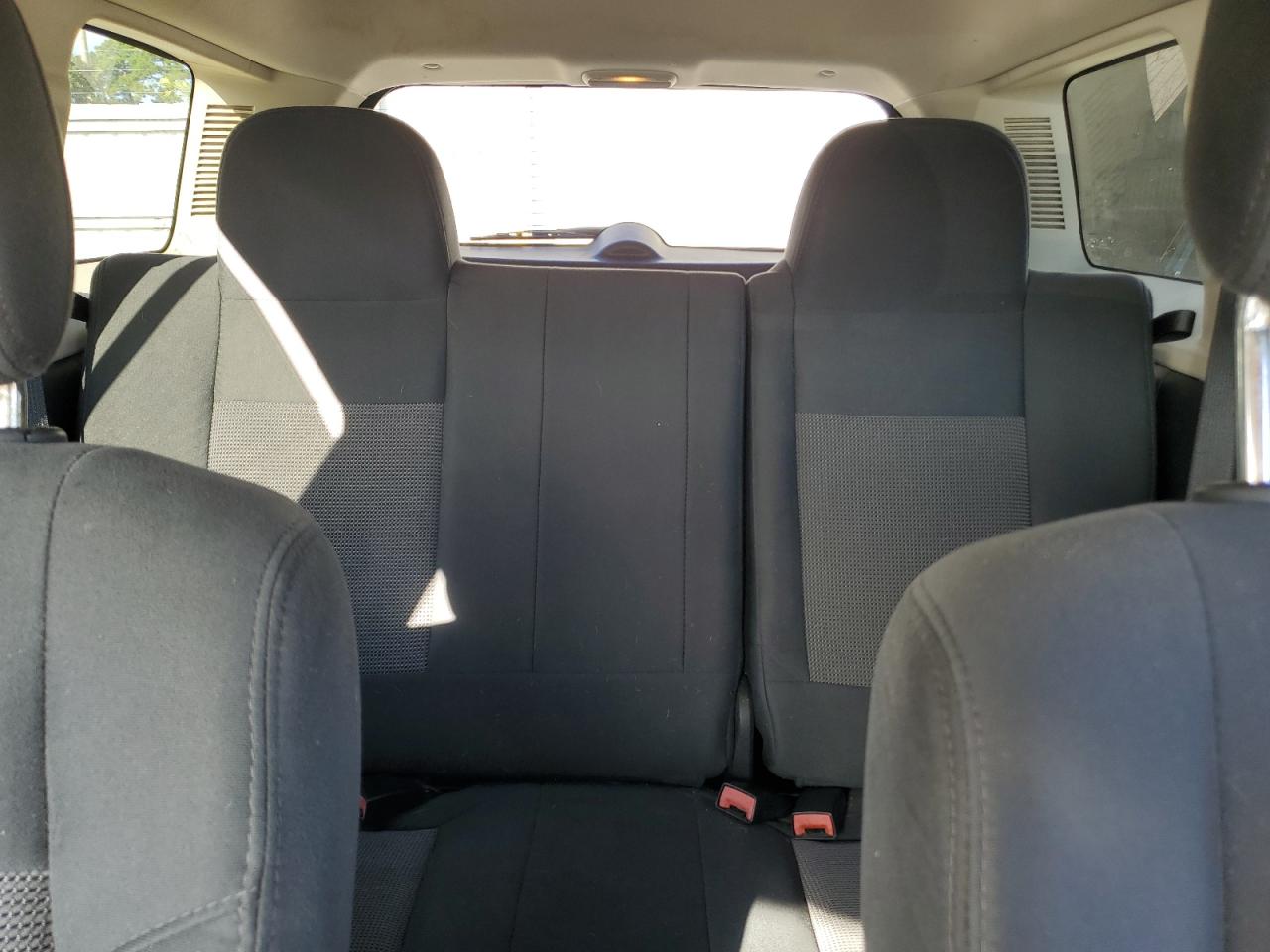 2013 Jeep Patriot Sport VIN: 1C4NJPBA6DD250620 Lot: 71982915