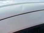 2013 RENAULT KANGOO ML20 ZE  for sale at Copart WESTBURY
