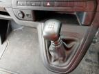2023 FIAT SCUDO STANDARD BLUEHDI  for sale at Copart NEWBURY