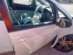2010 MITSUBISHI COLT 1.3 CZ2 5DR for sale at Copart BRISTOL