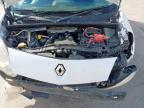2009 RENAULT KANGOO ML19 67 DCI  for sale at Copart SANDY