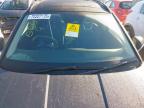 2021 HYUNDAI TUCSON ULTIMATE T-GDI HEV  for sale at Copart BRISTOL