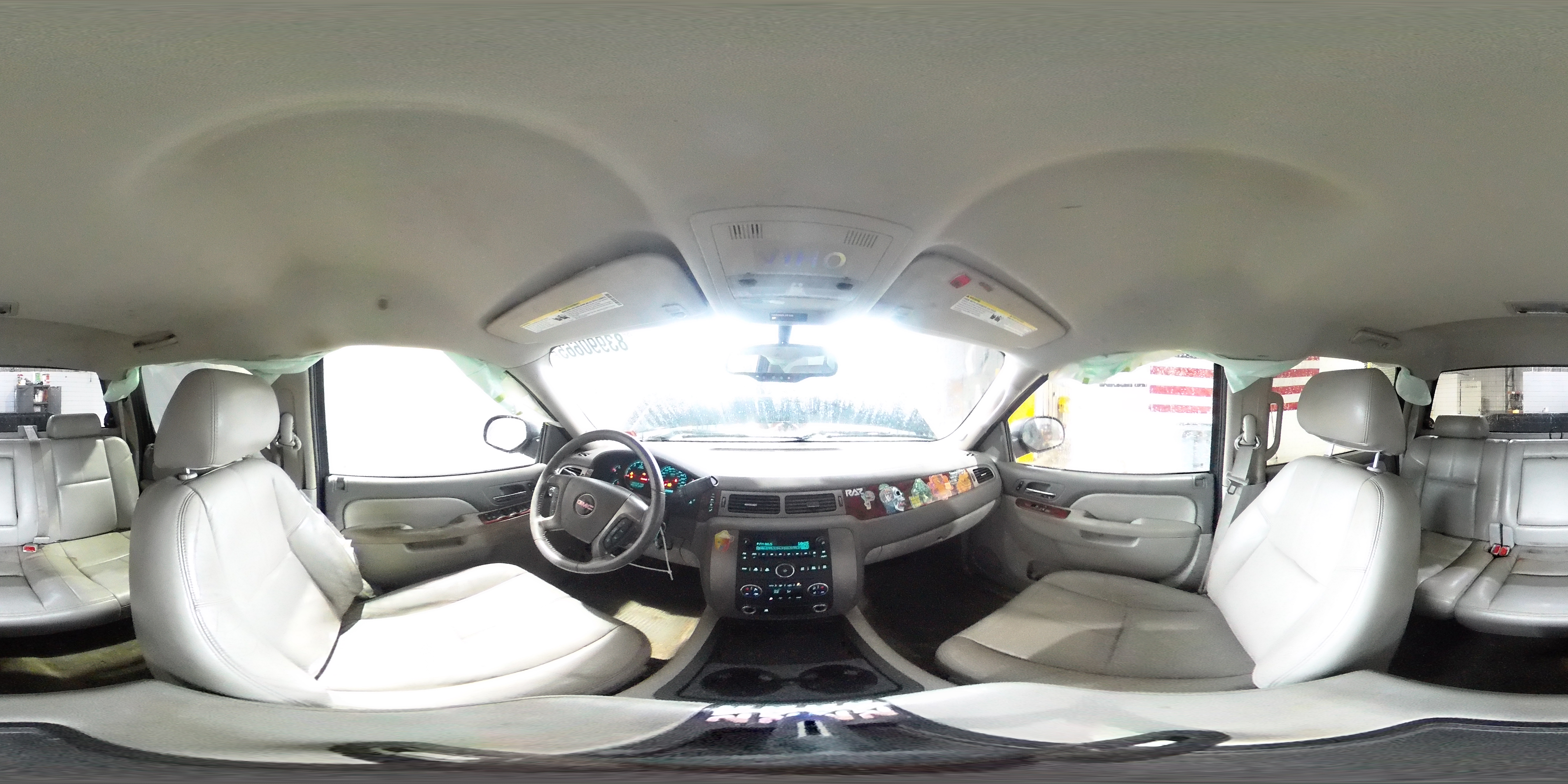 2011 GMC Sierra K1500 Slt VIN: 3GTP2WE34BG241900 Lot: 83990665