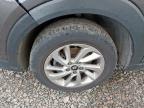 2016 HYUNDAI TUCSON SE BLUE DRIVE 2WD  for sale at Copart EAST KILBRIDE