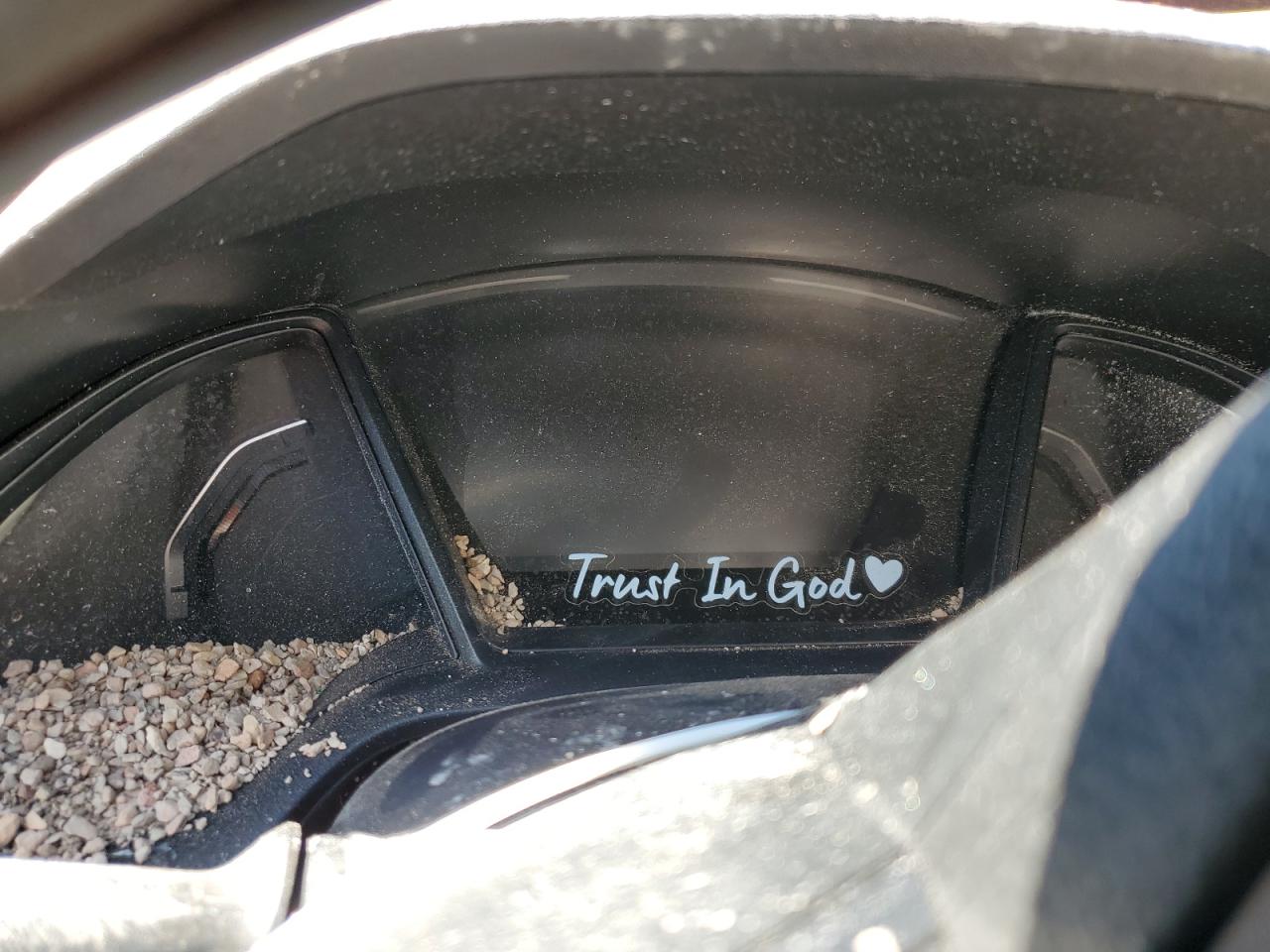 2020 Honda Civic Lx VIN: 2HGFC2F69LH557158 Lot: 71499065