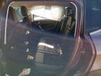 2016 PEUGEOT 2008 ALLURE BLUE HDI  for sale at Copart BRISTOL