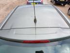2012 CITROEN C3 VTR+  for sale at Copart WESTBURY