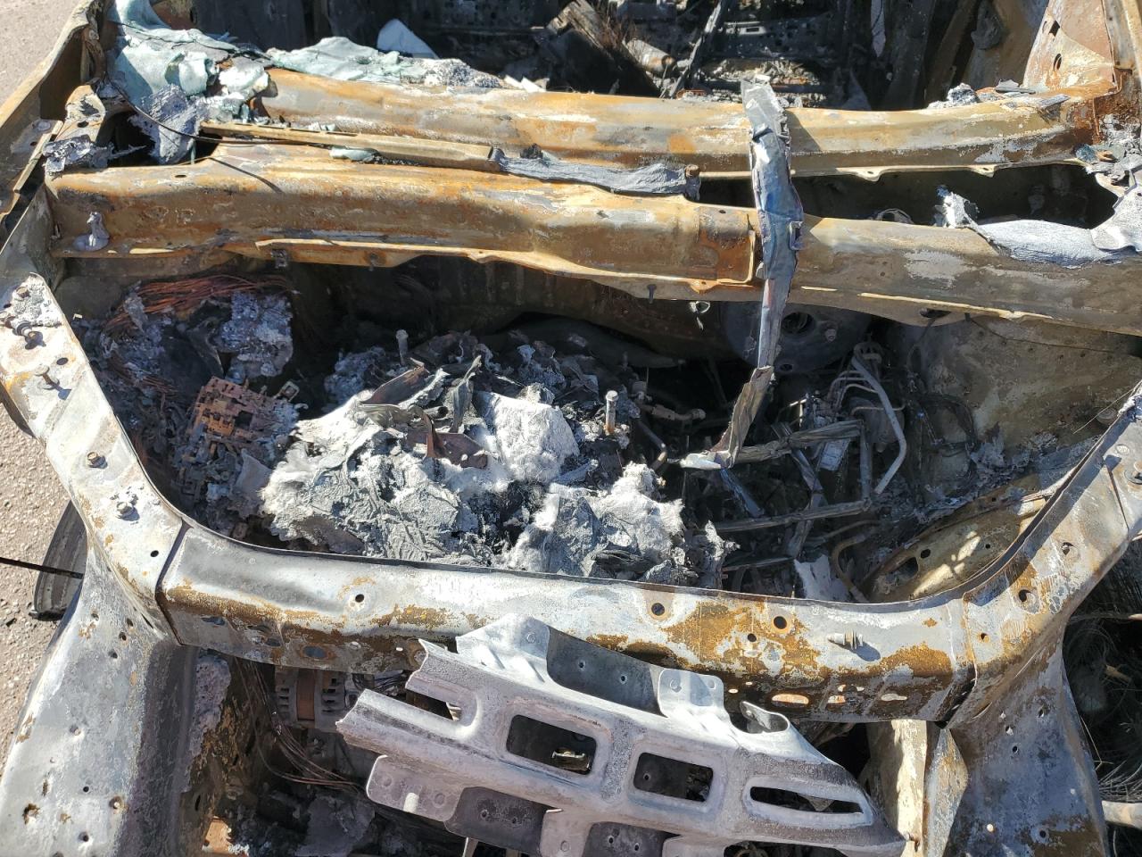 2013 GMC Acadia Slt-1 VIN: 1GKKRRKD8DJ209803 Lot: 90732125