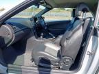 2008 SAAB 3-SEP LINEAR SE for sale at Copart SANDTOFT