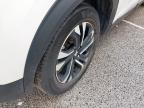 2020 PEUGEOT 2008 ALLURE PREMIUM PTECH  for sale at Copart SANDTOFT