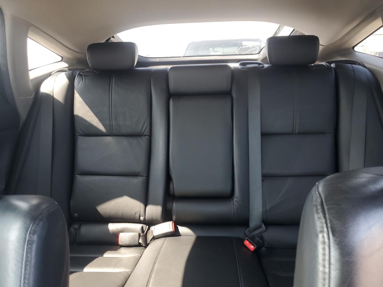 2010 Honda Accord Crosstour Exl VIN: 5J6TF2H57AL010218 Lot: 71769605