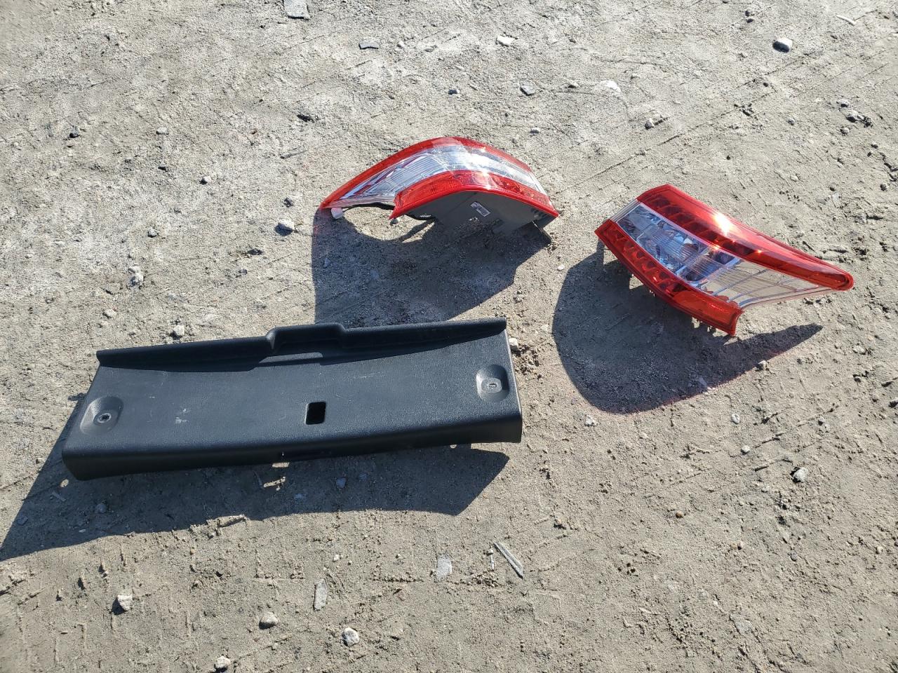 2014 Nissan Sentra S VIN: 3N1AB7AP4EY306976 Lot: 80848475