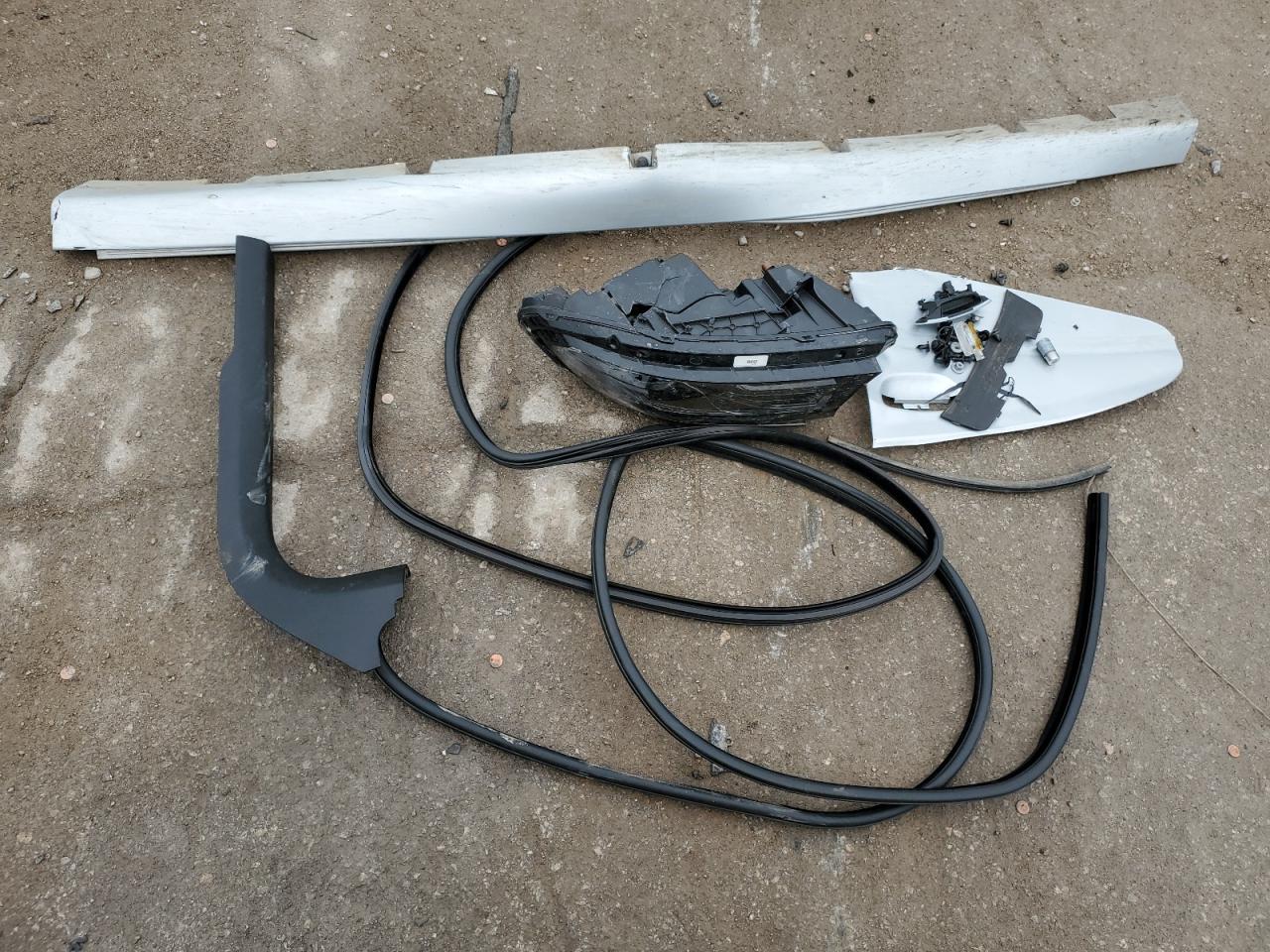 2022 Dodge Charger Sxt VIN: 2C3CDXBG0NH197084 Lot: 71043965