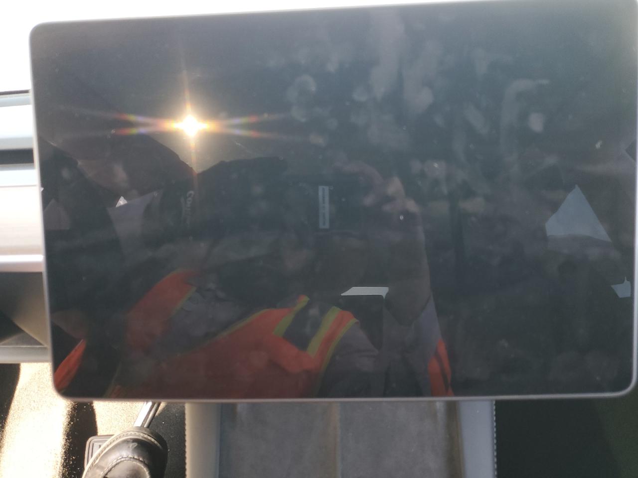 2024 Tesla Model Y VIN: 7SAYGAEE4RF125173 Lot: 80579585