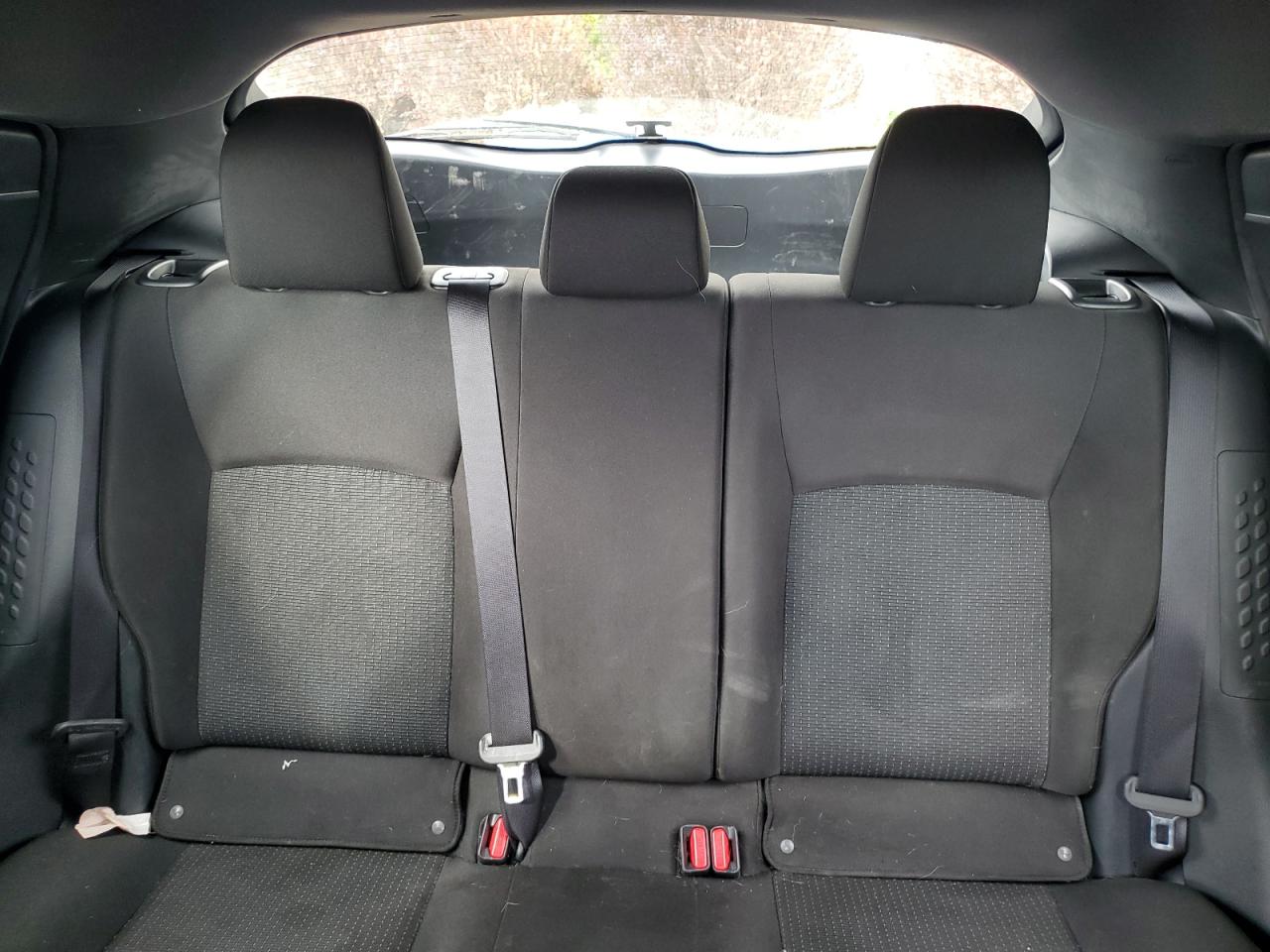 2019 Toyota C-Hr Xle VIN: JTNKHMBX1K1050997 Lot: 83976295