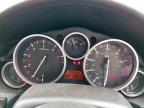 2006 MAZDA MX-5  for sale at Copart SANDWICH