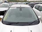 2013 FORD FIESTA TITANIUM AUTO  for sale at Copart CHESTER