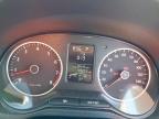 2013 VOLKSWAGEN POLO MATCH EDITION S-A  for sale at Copart CORBY