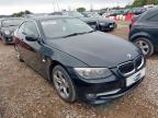 2010 BMW 325I SE  for sale at Copart ROCHFORD